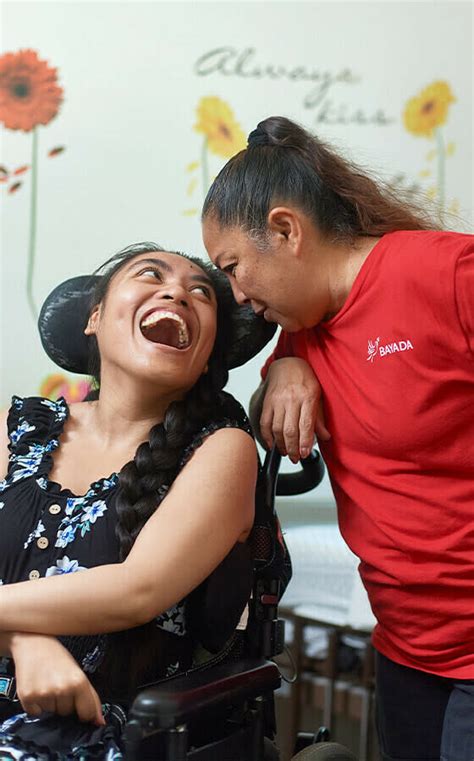 24 hour in home care lehigh valley
